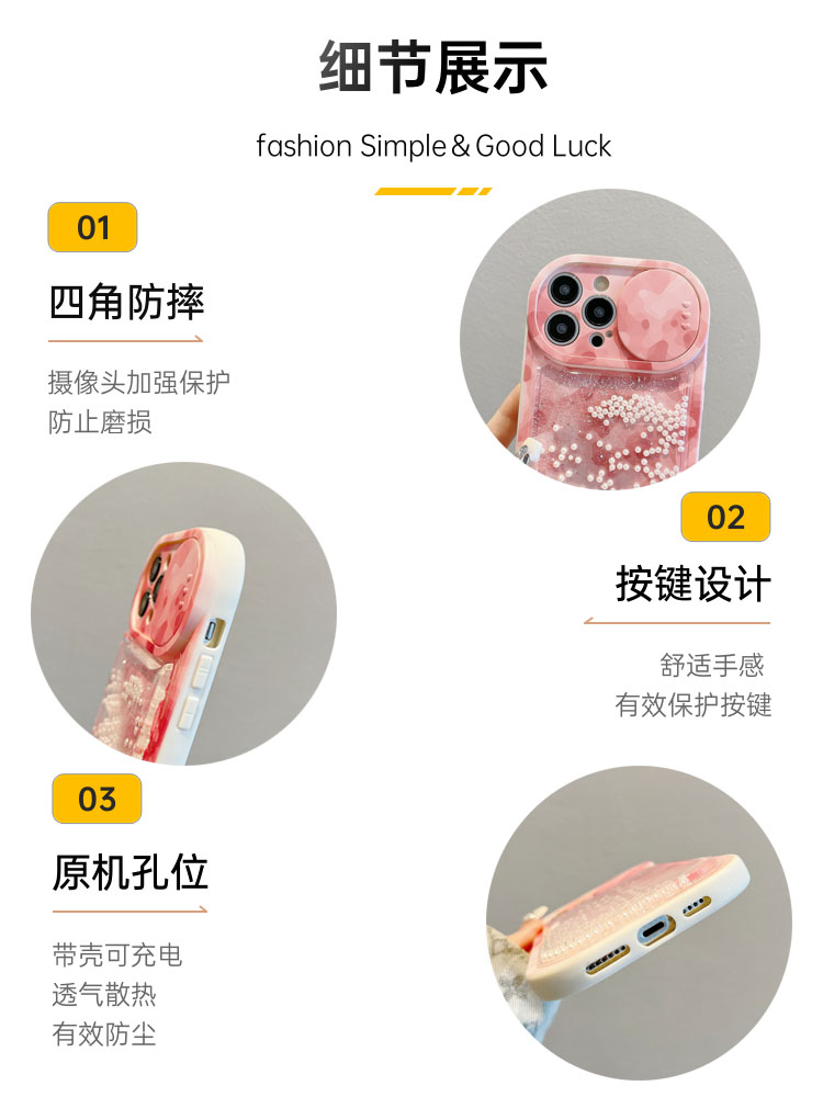 hmqViviiyNSAyin8WuaRtwFS80DfKzWoiD/2