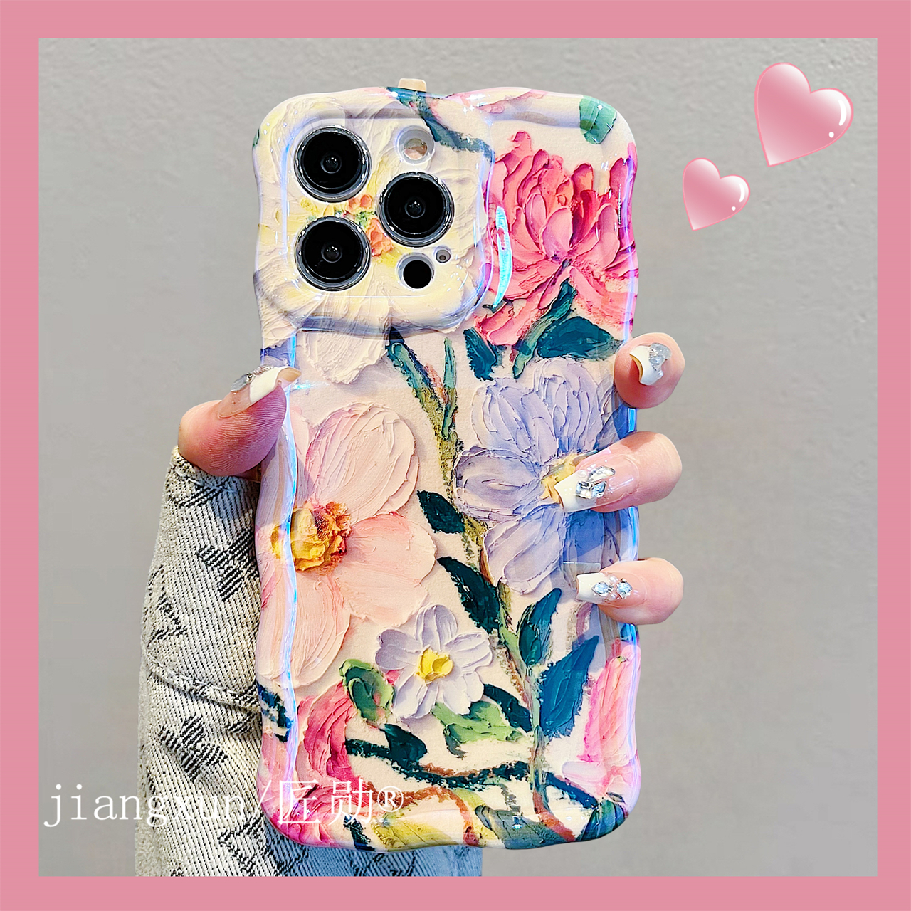 hmqViviiyNSAyin8WuaRtwFS80DfKzWoiD70