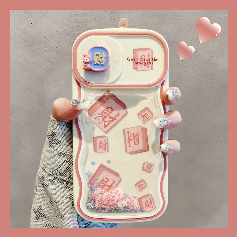 hmqViviiyNSAyin8WuaRtwFS80DfKzWoiD7z