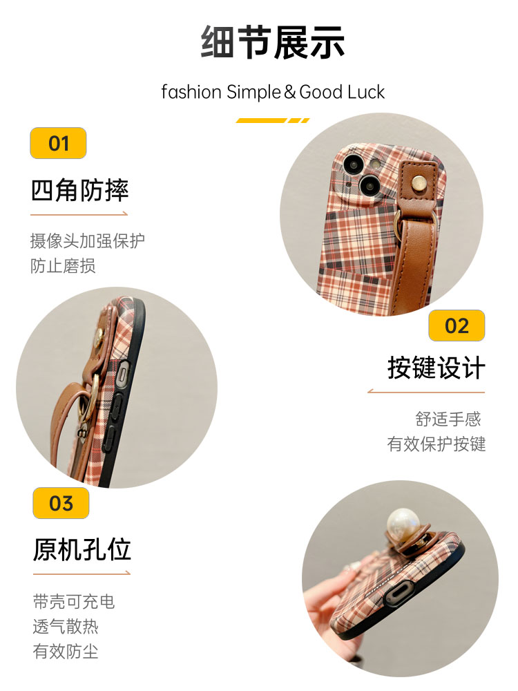 hmqViviiyNSAyin8WuaRtwFS80DfKzWoiDnx