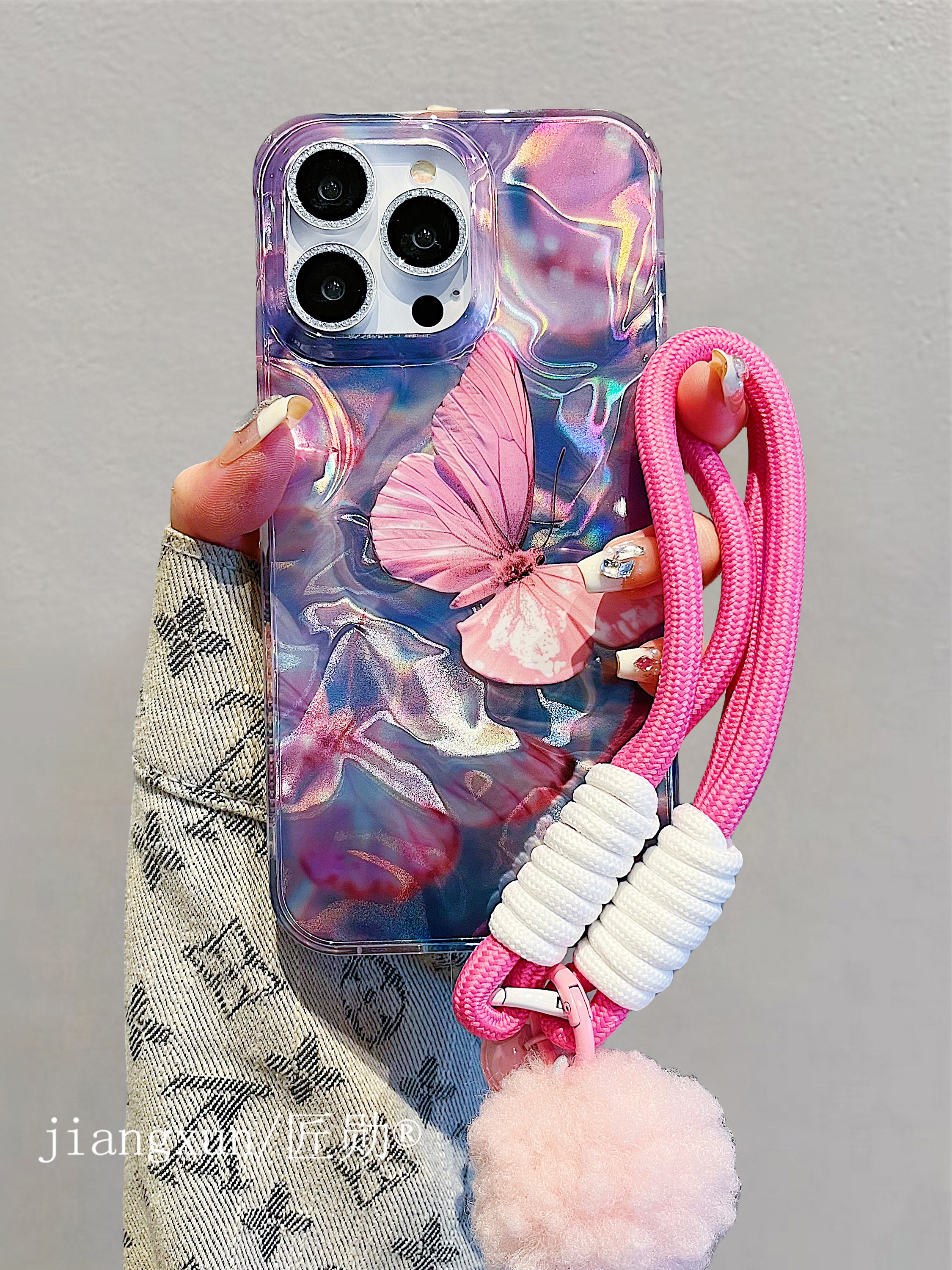 hmqViviiyNSAyin8WuaRtwFS80DfKzWoiD71