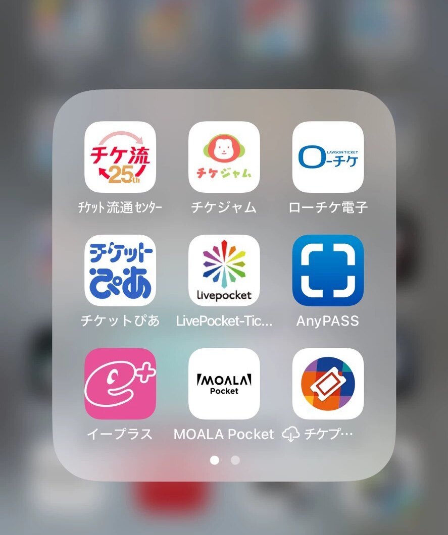 跨境电商sms认证