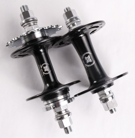 Taiwan Novatec Venue Flower Drum A165SBT A166SBT Dead Flying Drum