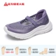Ирис Фиолетовый (26216030T) [Новый продукт]