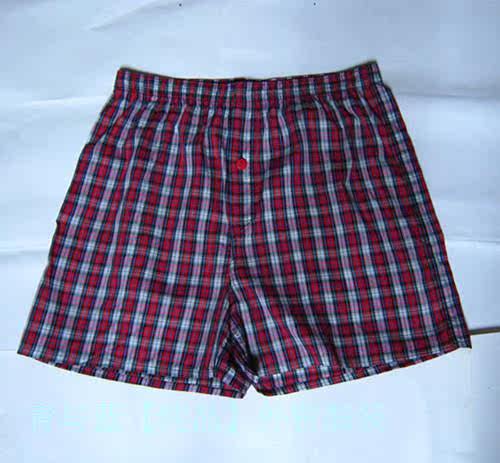 Pantalon pyjama - Ref 728468 Image 10