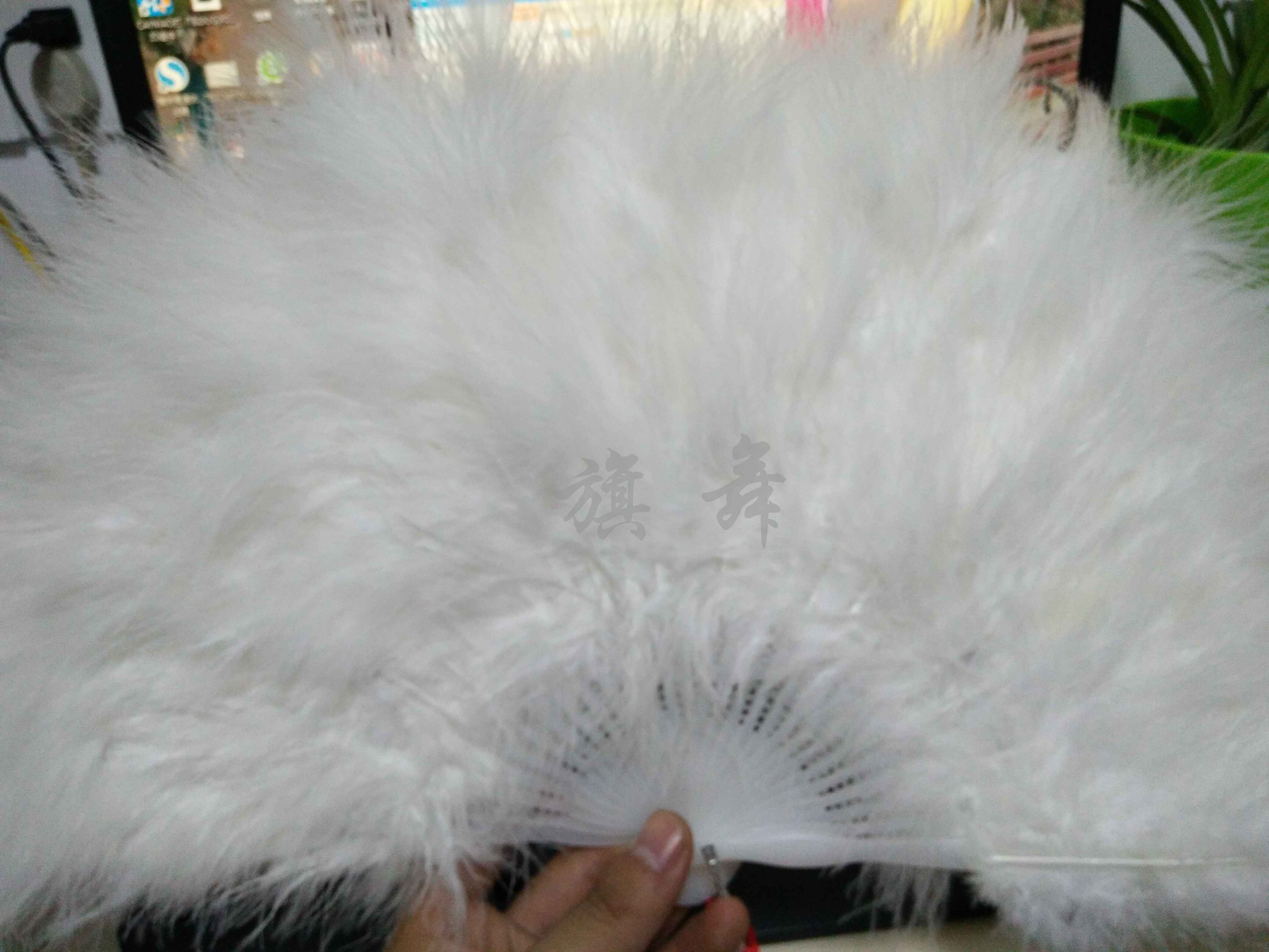  Average code+White increases the physical shooting of the average size of the fans   - $0.23 