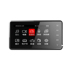 [Hỗ trợ định dạng video full MP4 MP4] Newman A31 lossless mp3mp4 player mini student thẻ siêu mỏng nhạc Walkman nữ sinh viên cảm ứng màn hình mp5 thể thao mp6 - Máy nghe nhạc mp3 máy nghe nhạc hỗ trợ bluetooth Máy nghe nhạc mp3