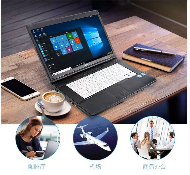 Клавиатура, ноутбук, процессор Intel Core i5, Intel Core i3, 15,6 дюйма