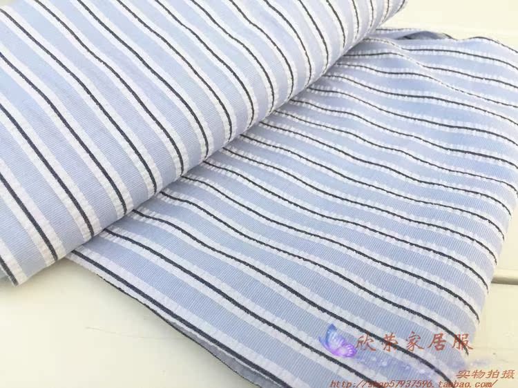 Pantalon pyjama - Ref 731830 Image 39