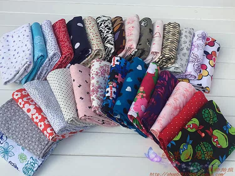 Pantalon pyjama - Ref 728895 Image 10