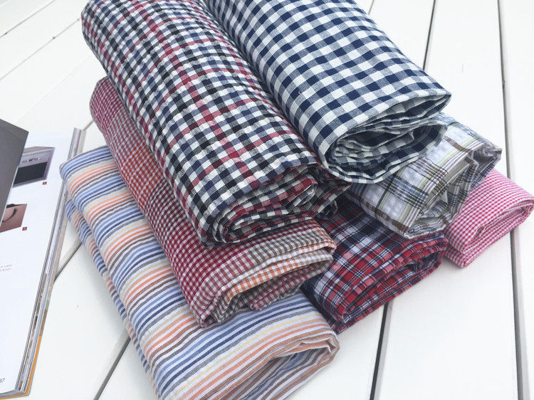 Pantalon pyjama - Ref 727678 Image 11