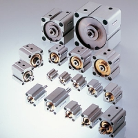 10S-1RLA40N100TN2 TAIYO TAIYO エアーシリンダ 10S-1RLA40N100TN2 RARLA040N0100TN2 TAIYO气缸10S-1R SD40N10-00 现货推荐- 供应商网