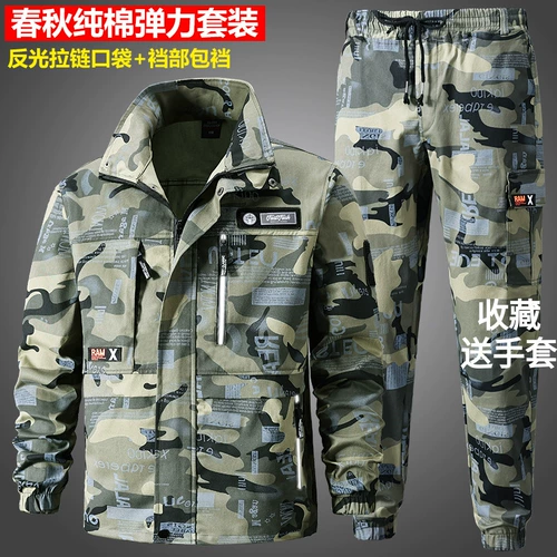  杩  瑁呯 僵 僵 僵   槬绉 槬绉 槬绉 妫夊 紤闂 锷涗 紤闂 锷涗 紤闂 锷涗 紤闂 瑁呯 瑁呯 鐒婃 鐒婃 бензольный крем  娲 € € € € € €