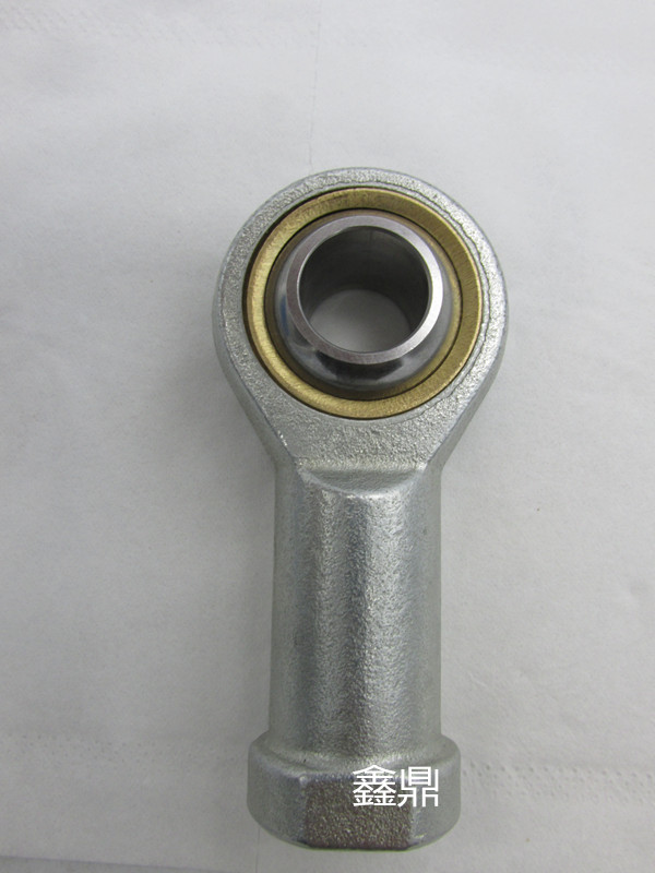 Mask machine fish eye SI5 SI5 SI6 SI6 SI10 SI12 SI12 SI14 SI16 18 20 20 22 28