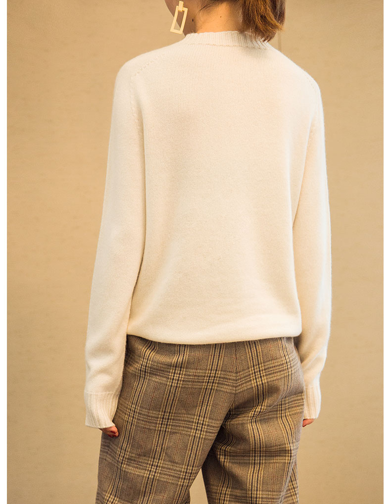 Cardigan ARTICLES OLYMPIQUES - Ref 3228904 Image 24