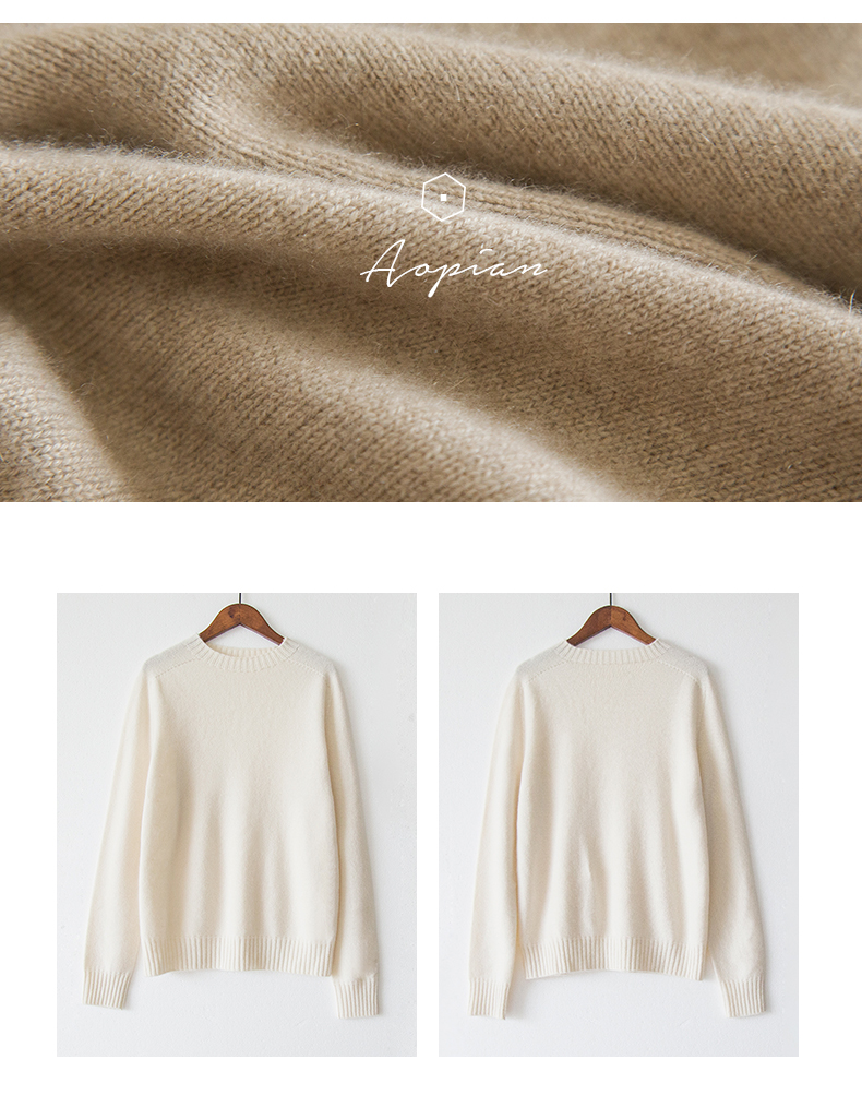 Cardigan ARTICLES OLYMPIQUES - Ref 3228904 Image 13