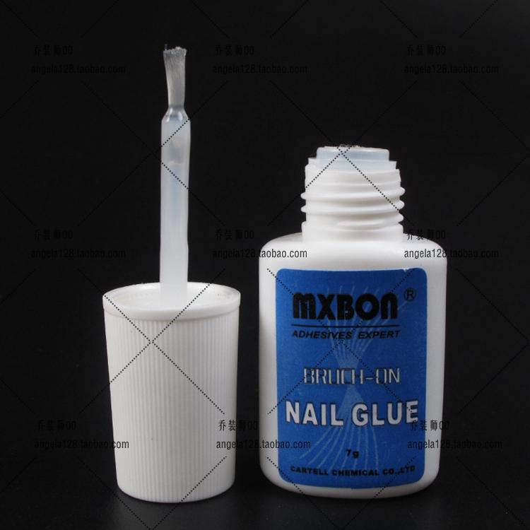 Accessoire ongles - la colle - Ref 3438923 Image 13
