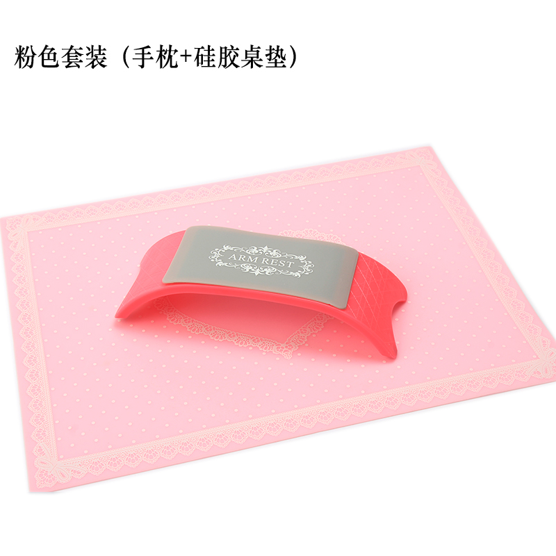Công cụ làm móng tay cùng loại của Nhật Bản - Công cụ Nail dụng cụ làm nail cho người mới bắt đầu