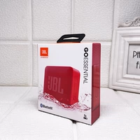 【Подлинный】 Go Es Red+National Lianbao