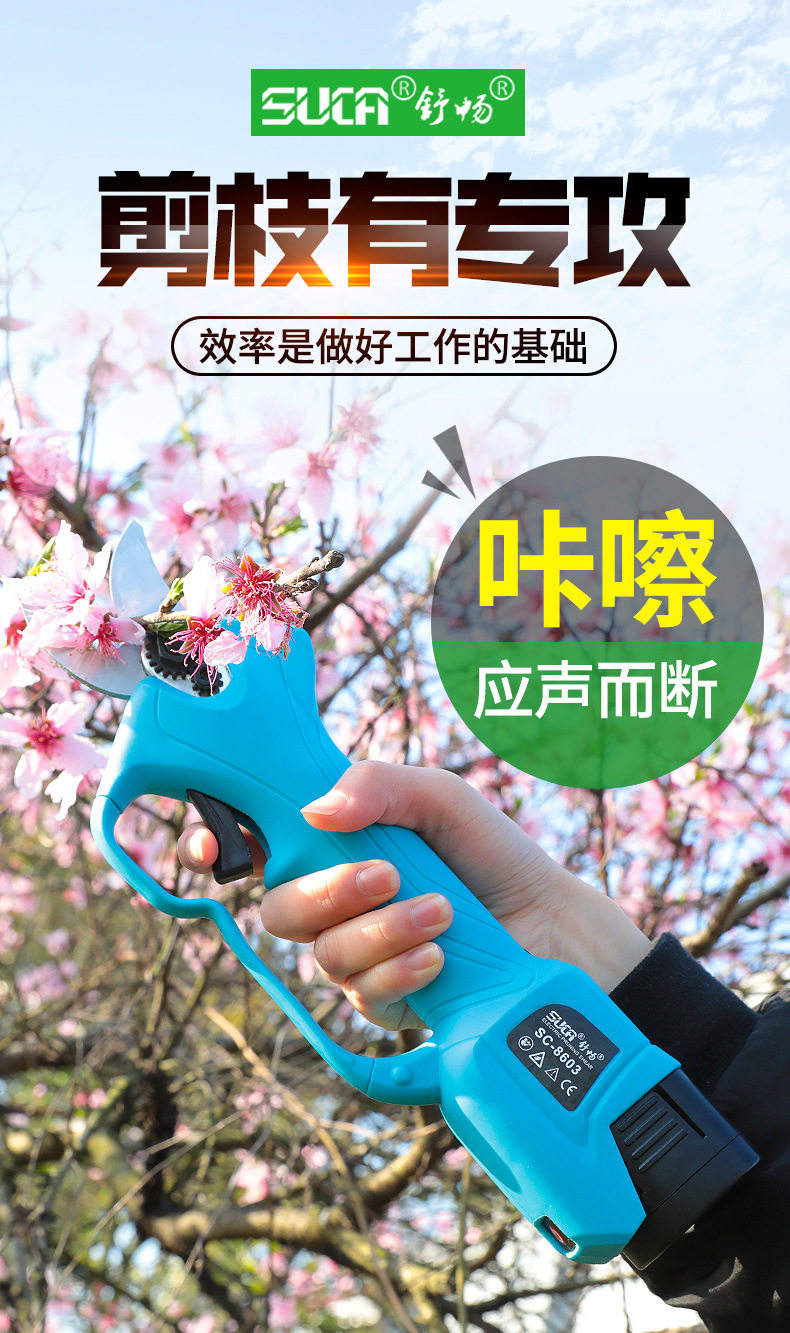 Садовые ножницы_01