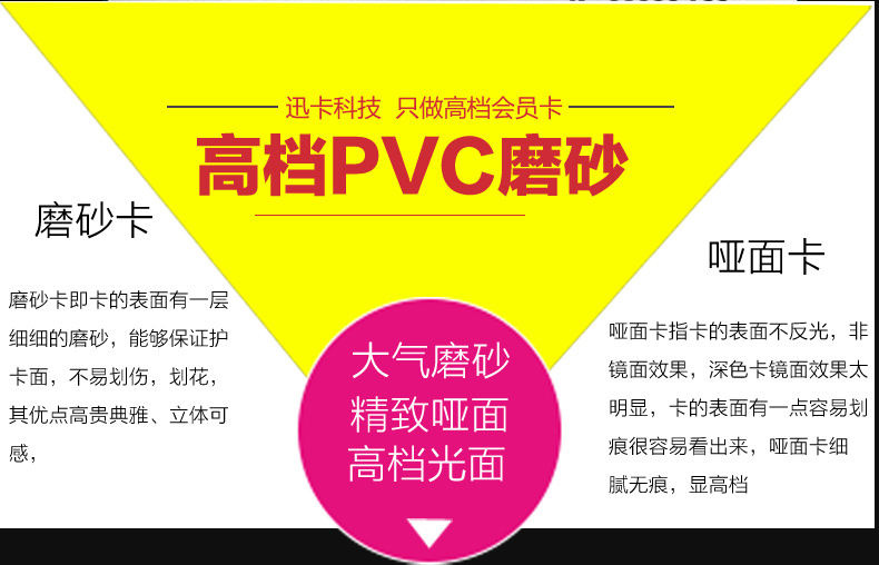 Thẻ thư viện mượn Tùy chỉnh vận chuyển 1000 tờ của nhà máy thư viện trực tiếp mượn thẻ thẻ từ thẻ mã vạch - Thiết bị mua / quét mã vạch máy đọc mã vạch