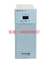 Manufacturers original air-cooled charging module TH230D30NZ-3 high-frequency switching power supply module 230D20NZ-3