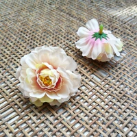 Розовый чемпион