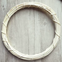 Белый Юанлиу 30 см