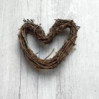 10 см Порией