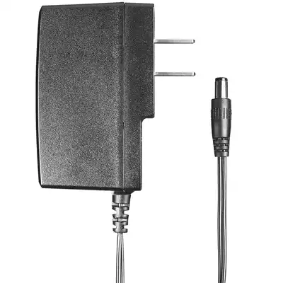 Security DGP301 power supply DPG302 power supply DGP306 network wired phone power supply monitoring power supply 12V 2A