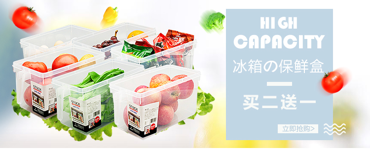 nước tẩy rửa nhà vệ sinh không mùi	 Máy giặt máy hút bụi mạnh mẽ làm sạch bơm dầu nặng bụi bẩn tẩy nhờn nhà bếp - Trang chủ tẩy rửa bồn cầu