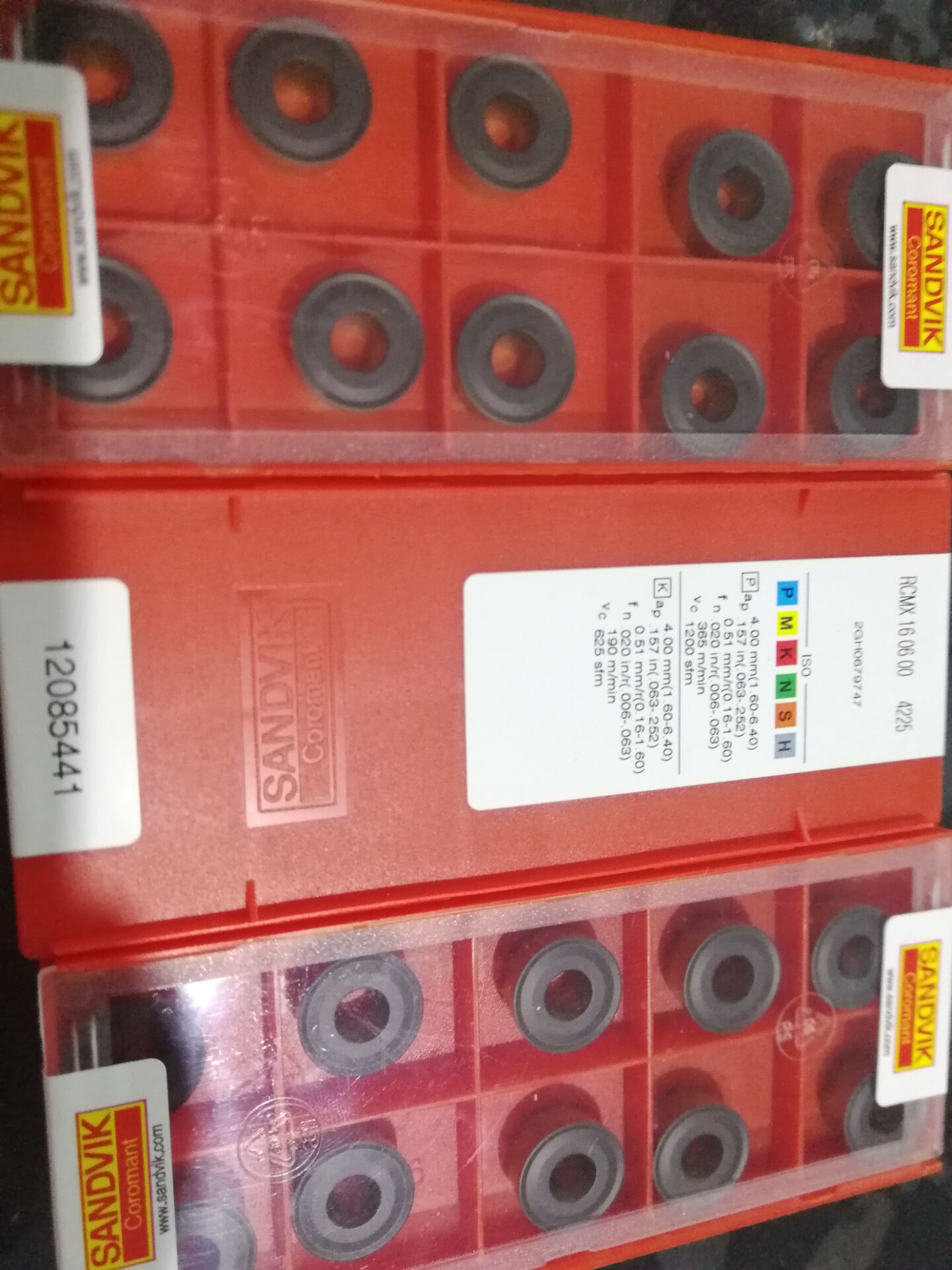 Shante RCMX160600 4225 4325 4215 4205 consultation before shooting