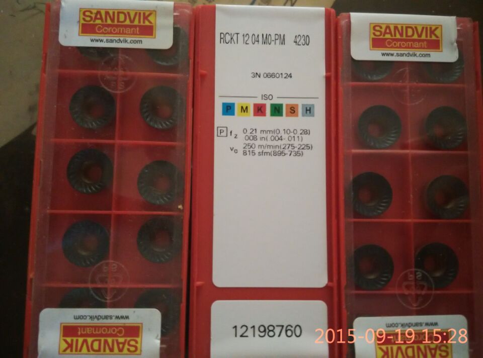 Shante knife pad 174 3-851M 174 3-857 174 3-852M Consultation before shooting