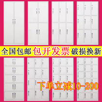 Fuzhou steel locker Storage bag cabinet Iron cabinet locker cupboard Staff dormitory shoe cabinet Bathroom change wardrobe