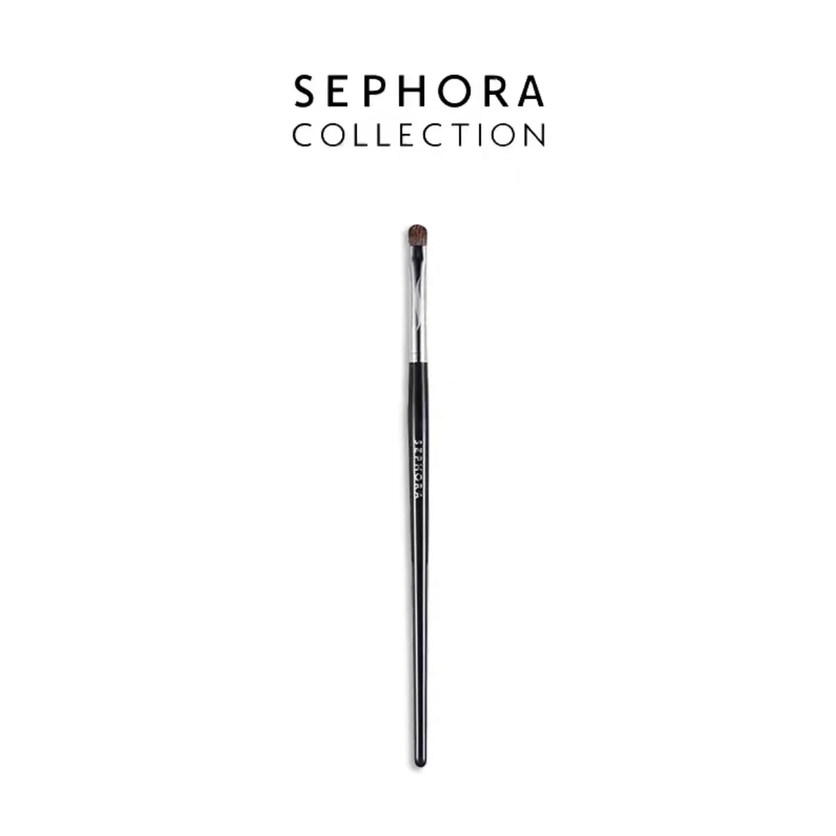 Кисть Sephora для лица, румяна, 91 оттенок, 15 оттенок