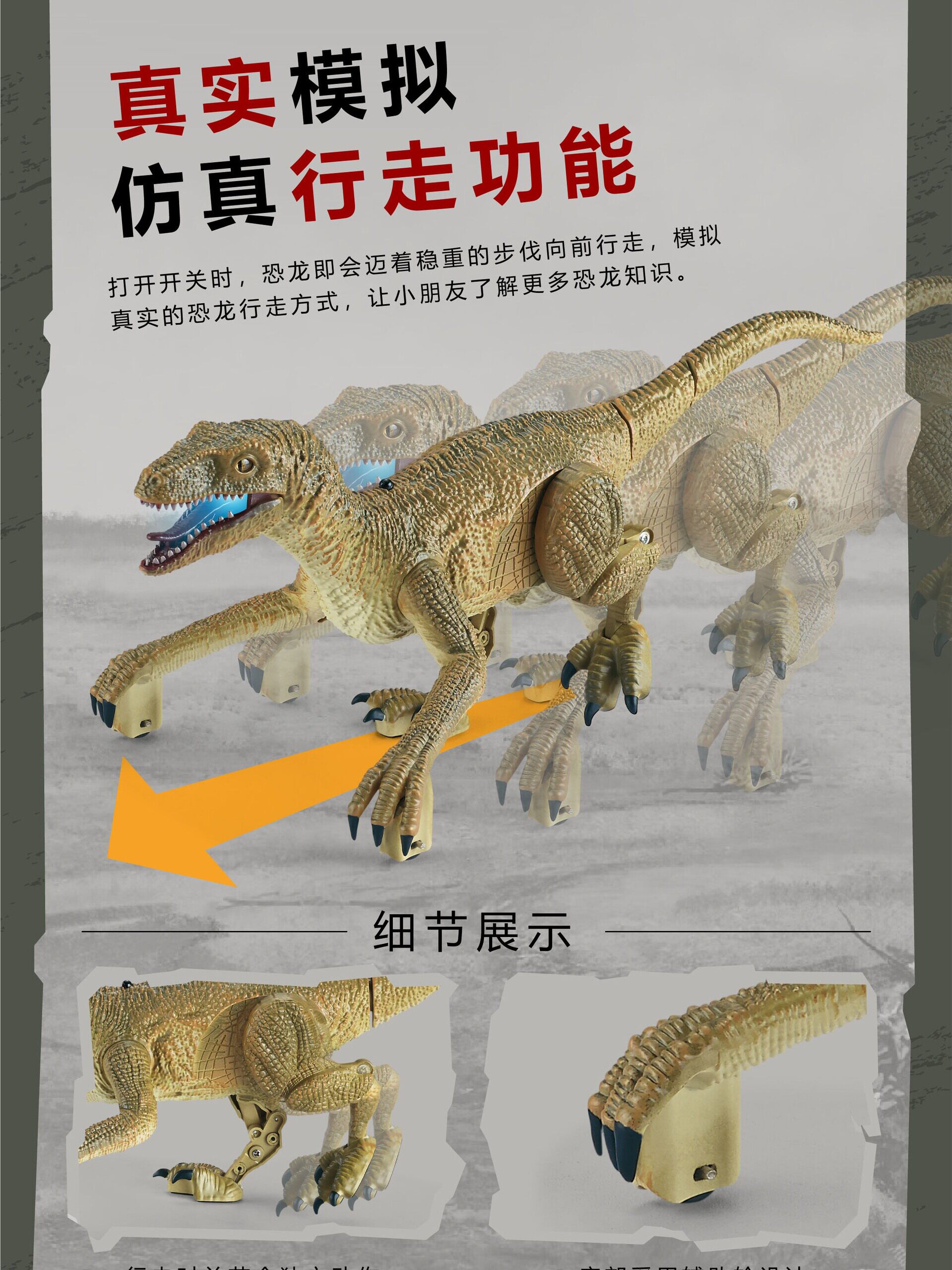 O1CN01ty7TsJ1vsTeeFLU5k_!!3292326228.jpg