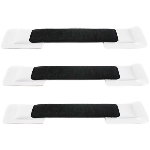 Производитель SUP надувной серфинговой ручки для промокания ручки для промокания