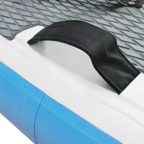 Производитель SUP надувной серфинговой ручки для промокания ручки для промокания