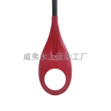 Надувное стоячая доска Sup Glass Polo Polo Poddle Board Aquarius Paddle Baddle Paddle Group