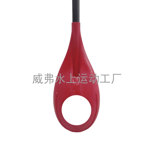 Надувное стоячая доска Sup Glass Polo Polo Poddle Board Aquarius Paddle Baddle Paddle Group