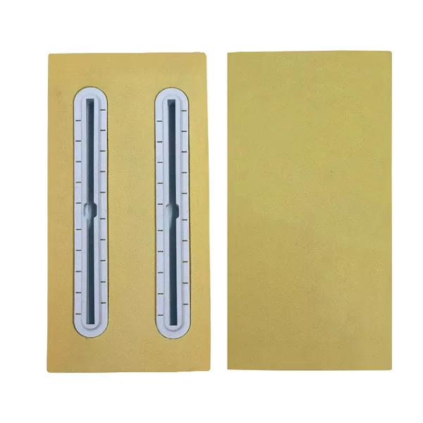 Товары от 水蜜桃晨曦