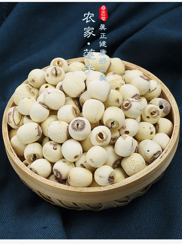Lotus Seeds_03.jpg