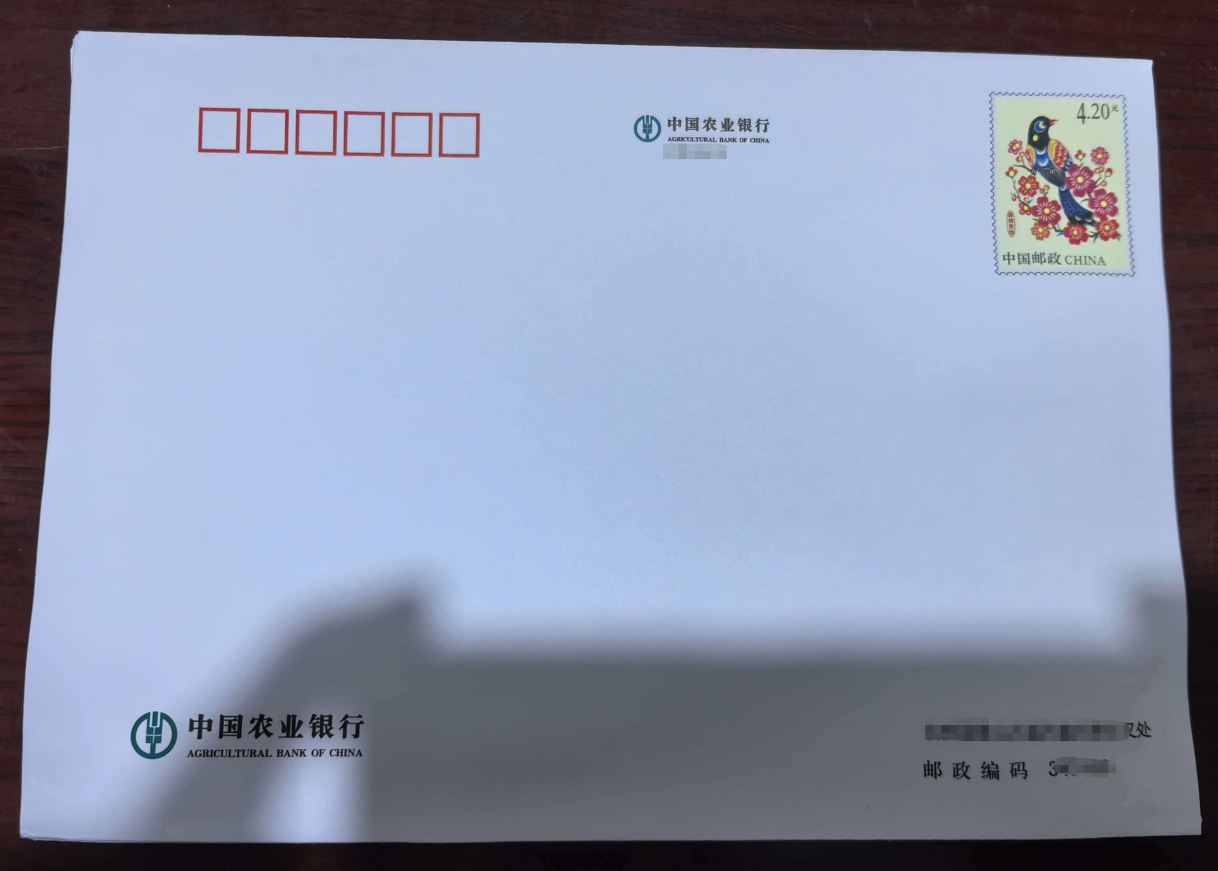 ͼƬ��������´��ڴ򿪲鿴