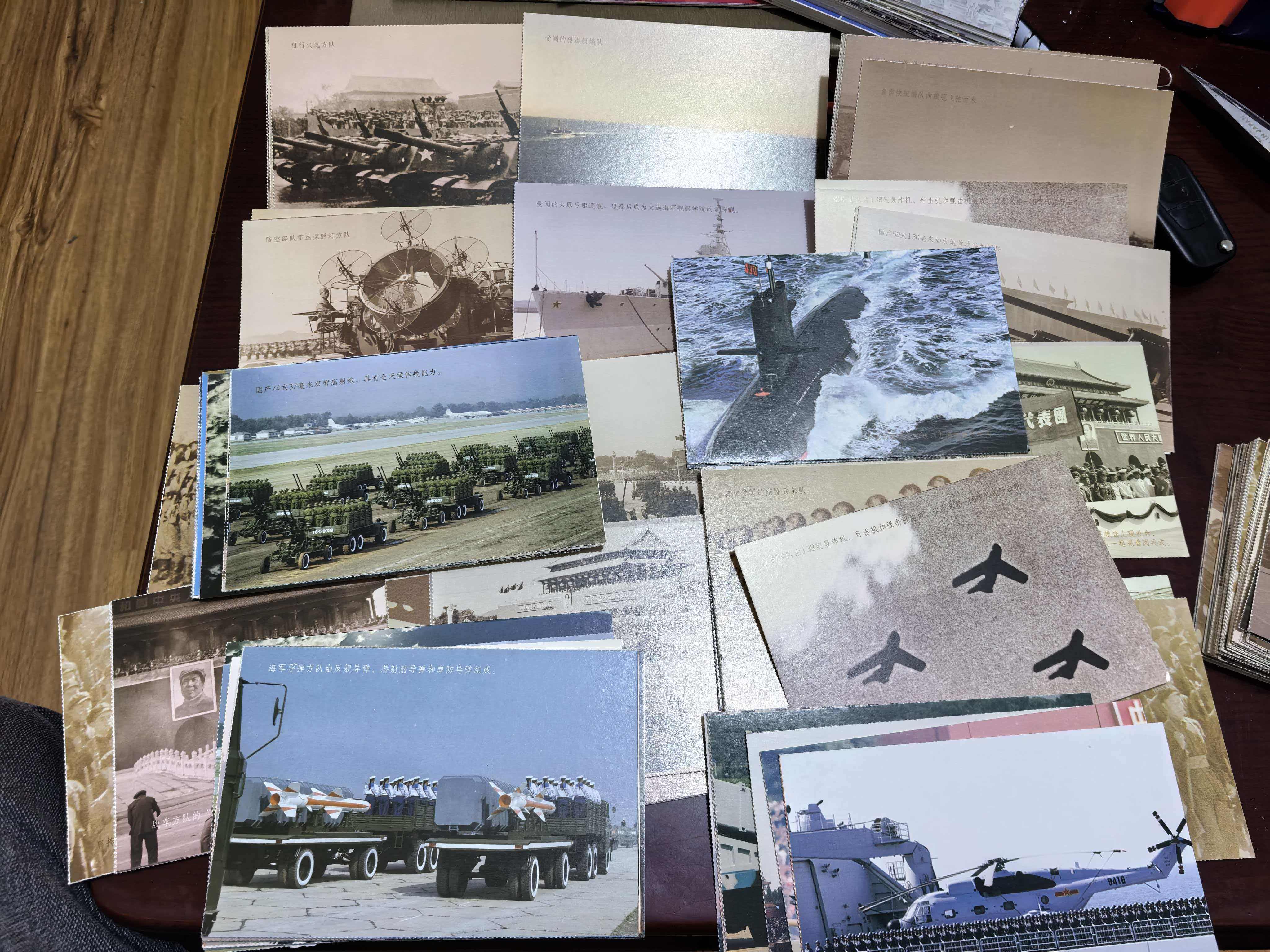 ͼƬ��������´��ڴ򿪲鿴