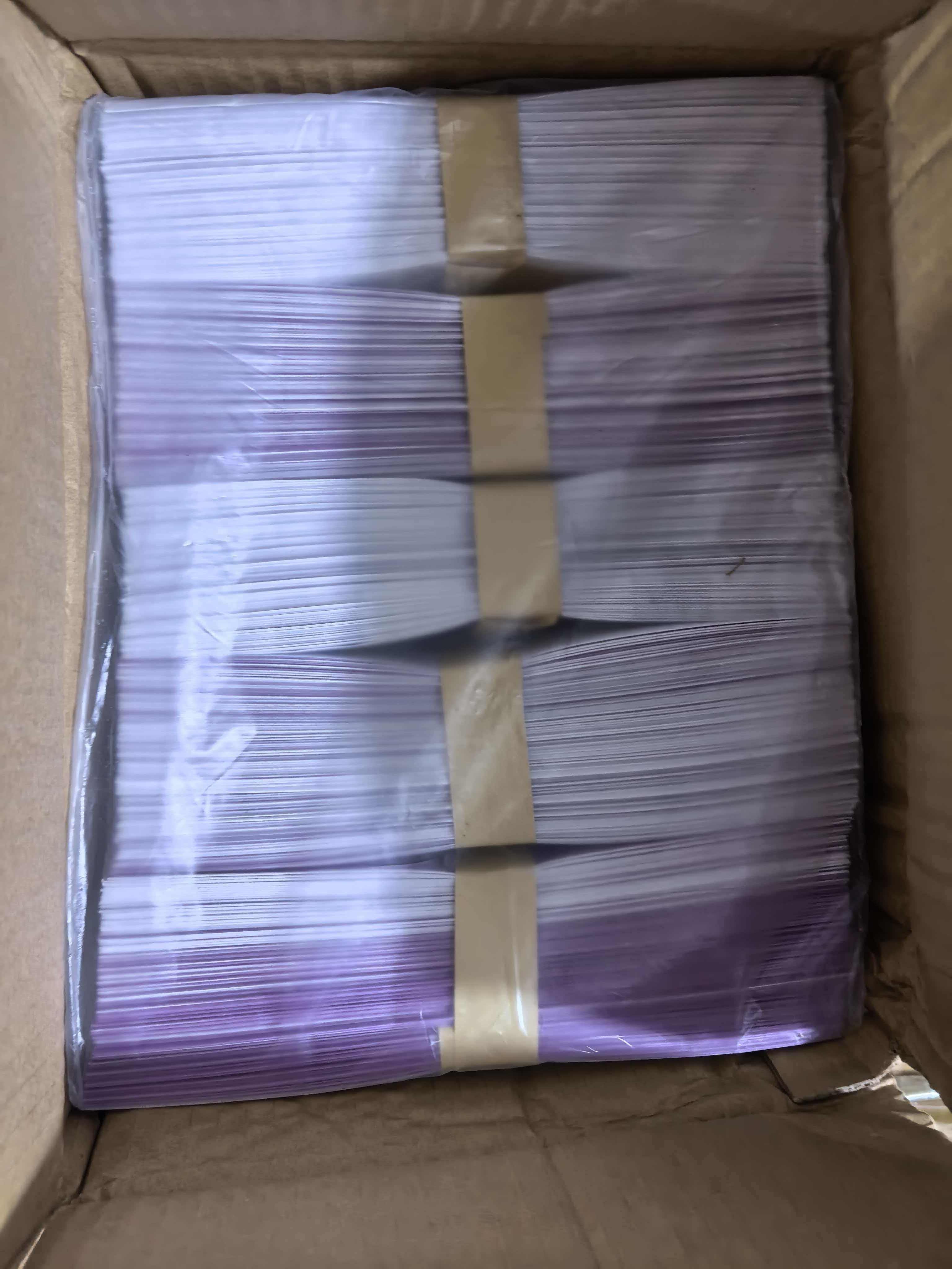 ͼƬ��������´��ڴ򿪲鿴