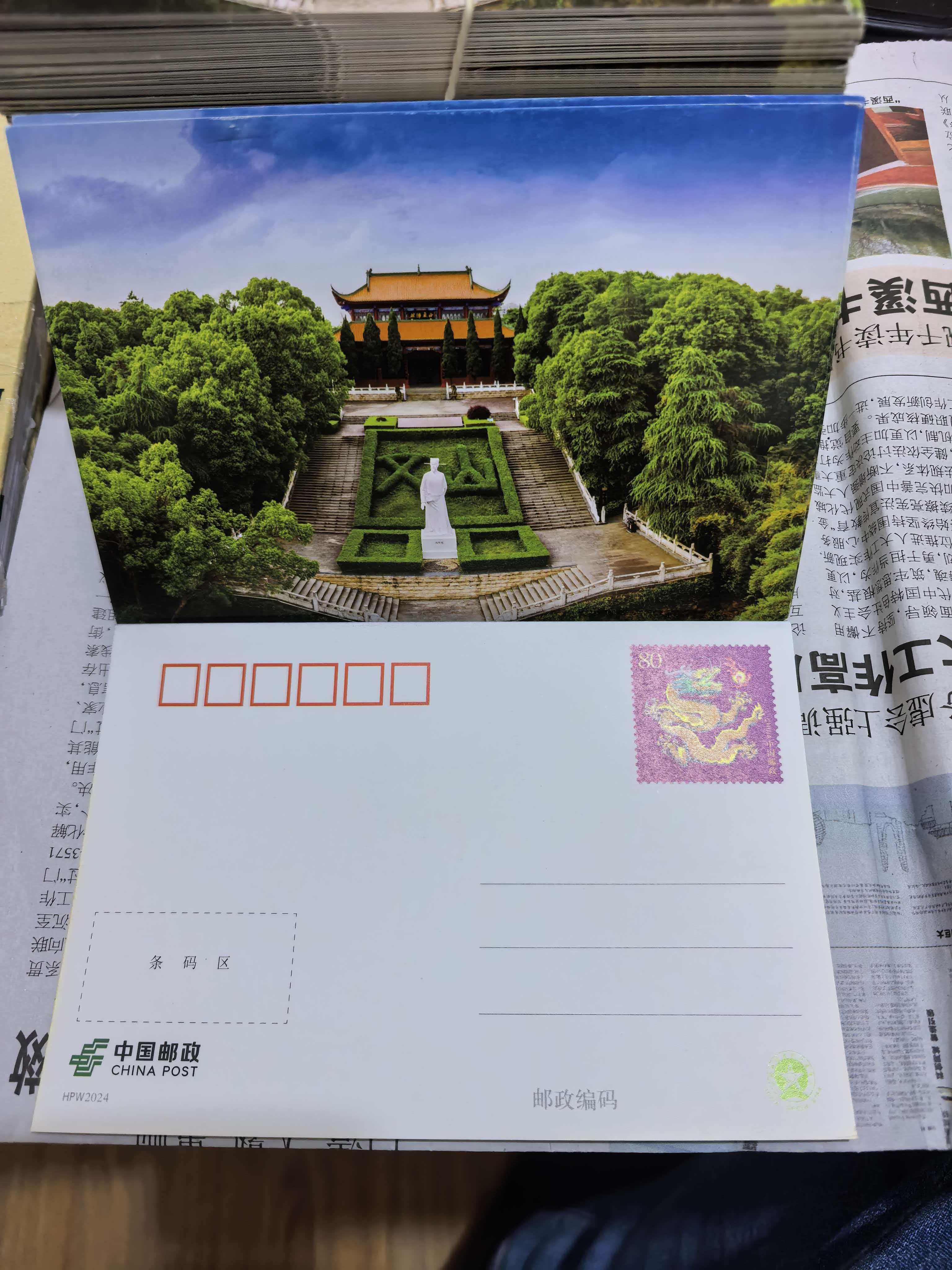 ͼƬ��������´��ڴ򿪲鿴
