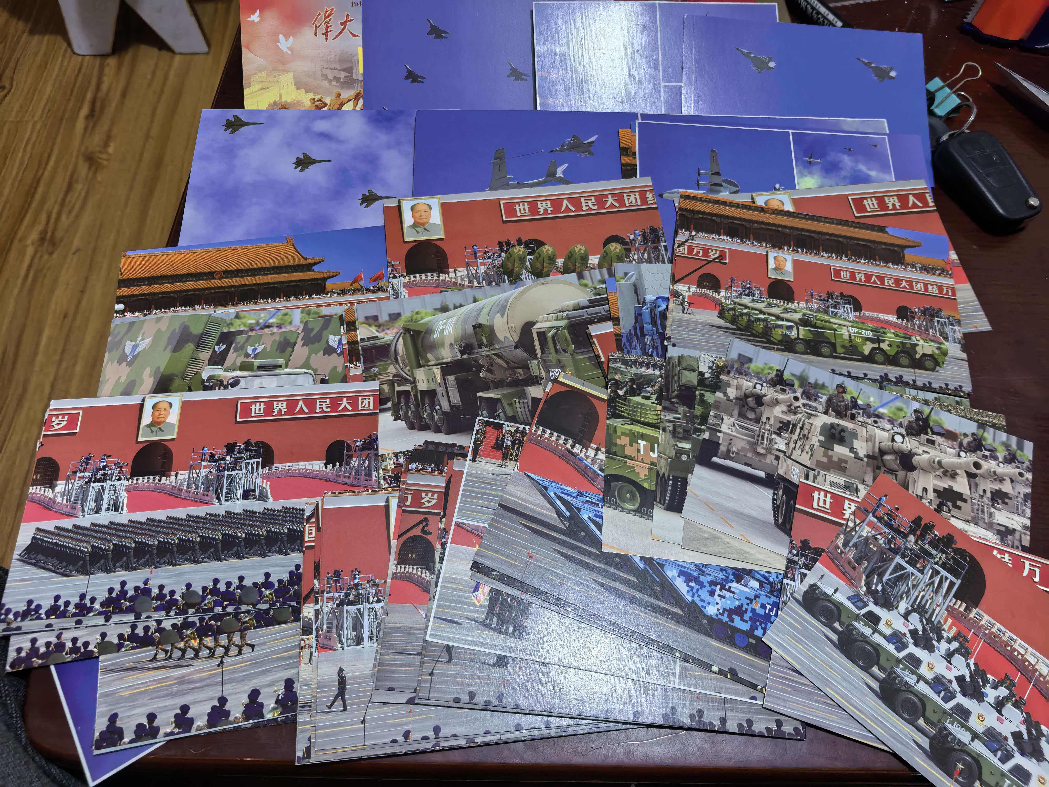 ͼƬ��������´��ڴ򿪲鿴