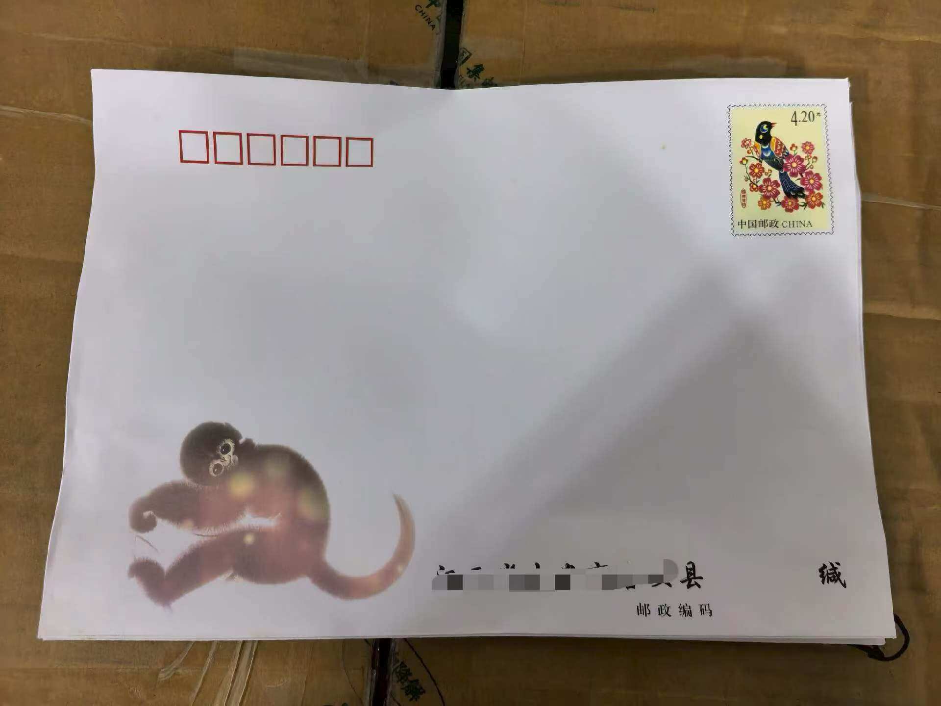 ͼƬ��������´��ڴ򿪲鿴