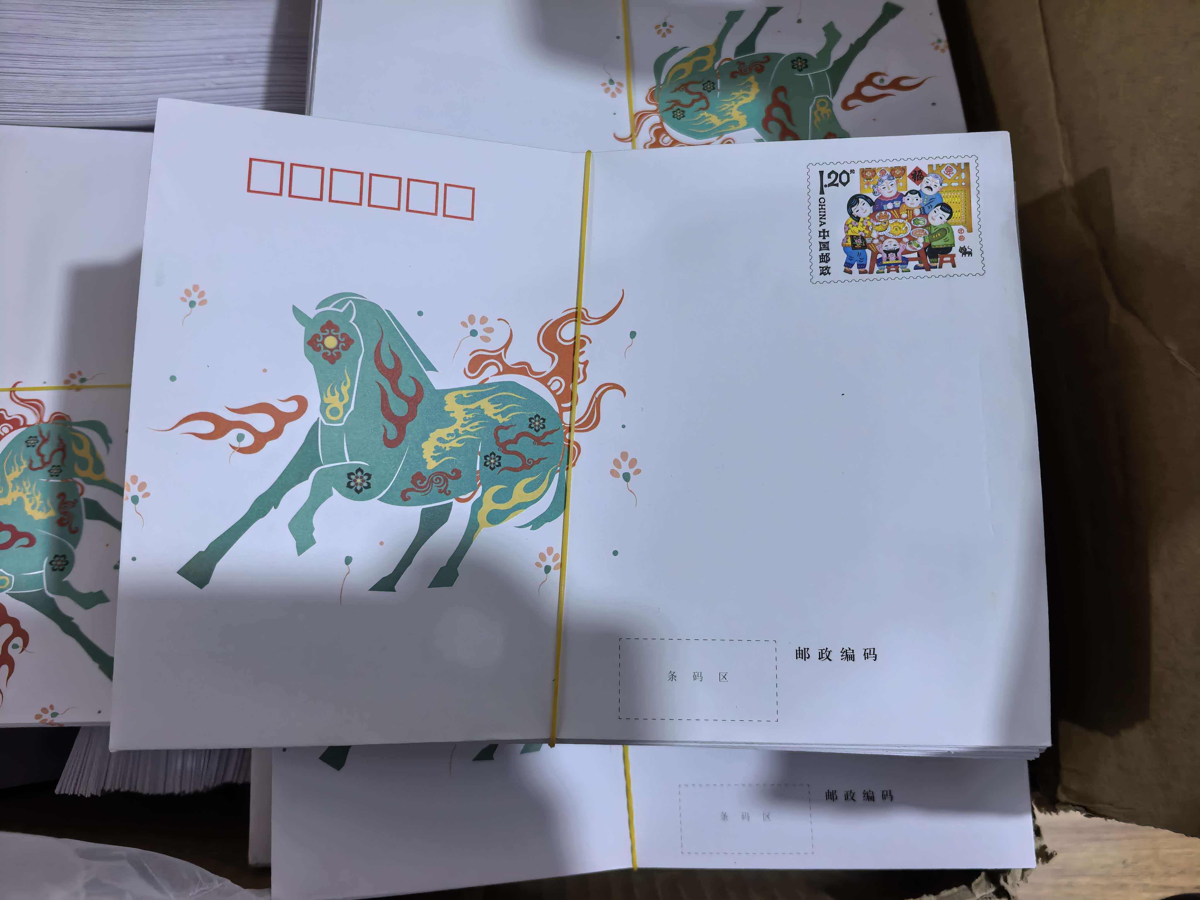 ͼƬ��������´��ڴ򿪲鿴