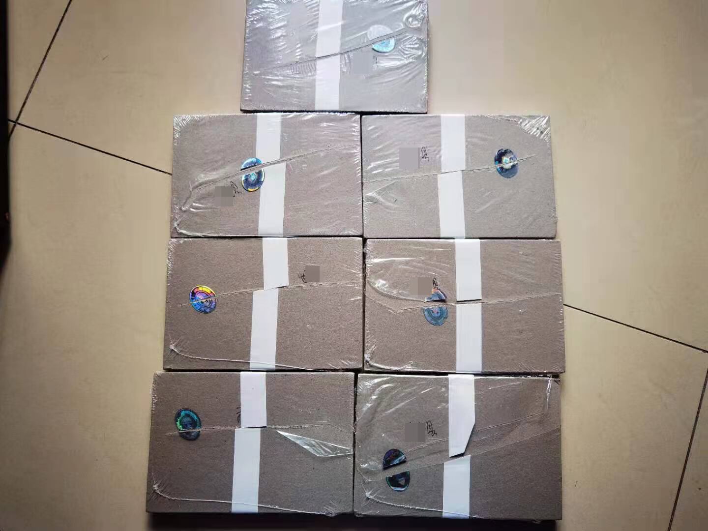 图片点击可在新窗口打开查看